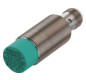PF Induktiver Sensor   NCN8-18GM40-N0-V1 