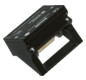 PF BarcodenScanner 232940       OM-VB14N 