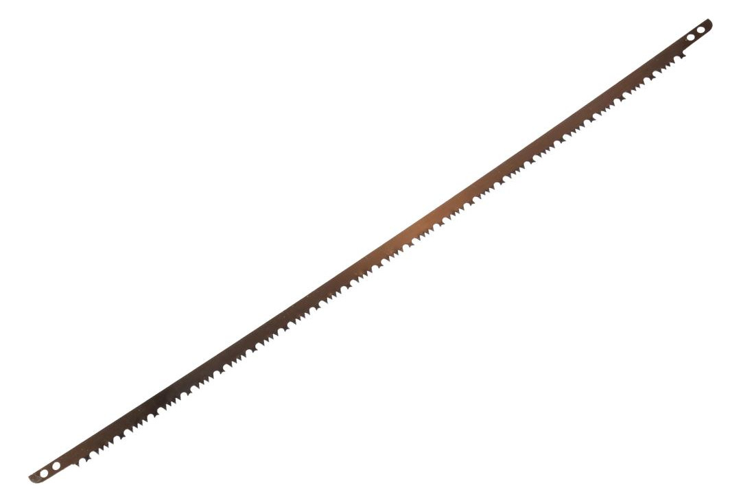 Bild Sägeblatt 760 mm für Baumsäge Floraworld-0
