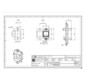 HART Han PushPull RJ45       09350020301 