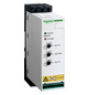Sanftstarter 380-415V 32A 15kW/400V kW/230V 342-456V/50Hz