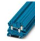 Phoenix 3044500             UT 4-TWIN BU 