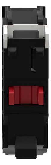Hilfsschalterblock 1Ö 3A/AC Schraub