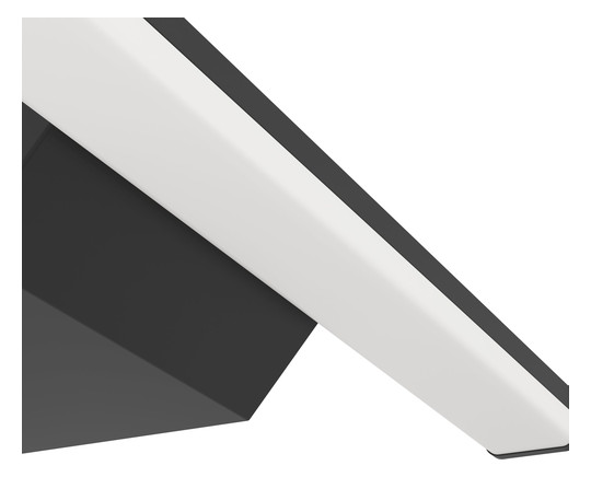 EGLO LED-RGB/CCT Spiegelleuchte   901287 
