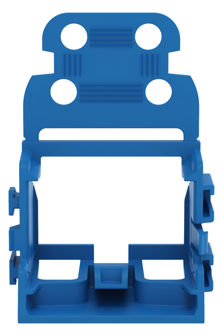 Adapter