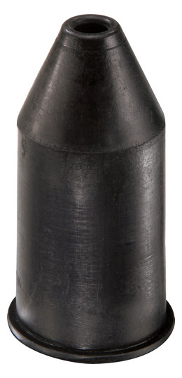 WISKA OSSH-A16 Schutztülle     OSSH-A-16 