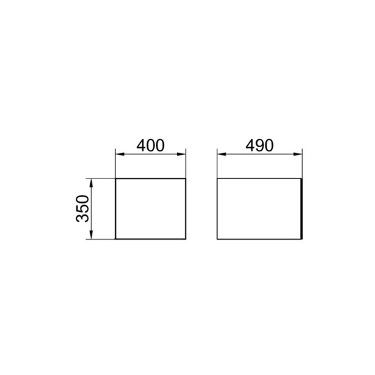 99902783994 #2
