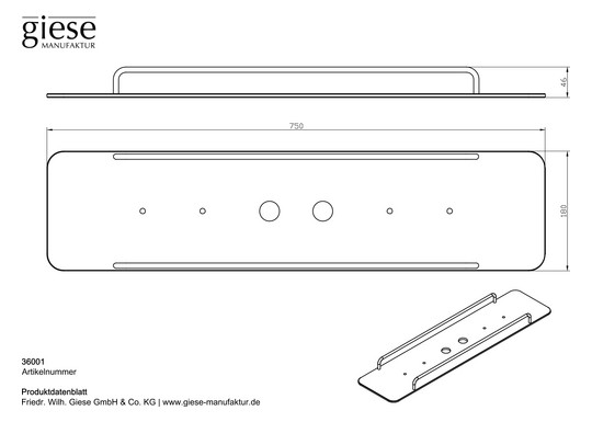 99902357914 #2
