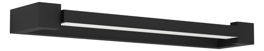EGLO Wand und Deckenleuchte       900615 