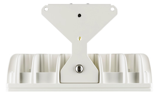 Pracht QUADRONIUS LED Strahler  86340101 