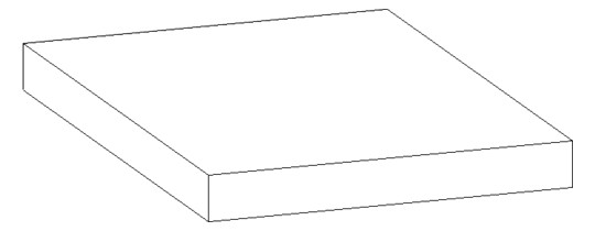 99902595058 #2
