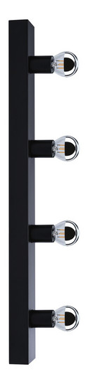 Paulmann WD Regula II WL IP44      80099 
