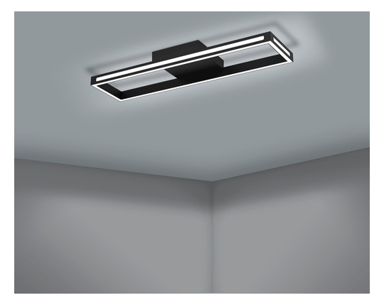 EGLO Wand und Deckenleuchte        99679 