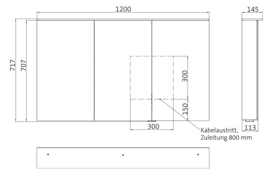 99903115741 #7