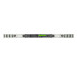 Strommessumformer 1-5A Serie 857 150Hz TS35 Hutschiene TH35