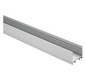 Alu-Profil si IP00 2000x33,4x29,6mm Zubehör