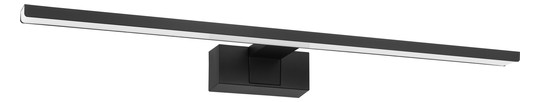 EGLO LED-CCT Spiegelleuchte L:600 901848 