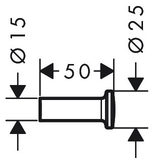 99902074483 #3