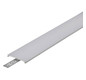 Profilabdeckung n.Konf IP00 Zubehör 100x30,3x4,3mm nur Konfektionierung