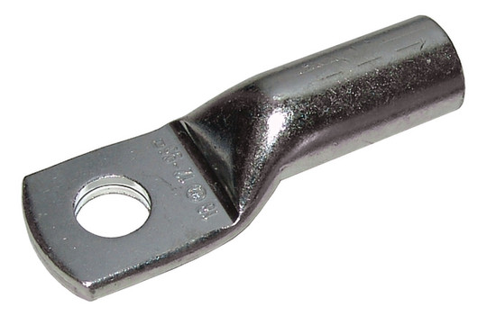 Weidmüller KP-M12/-70 Kabelschuh haken- 
