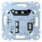 Dimmer 10-420W uni UP Lichtwertspeicher