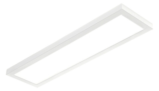FLUOLITE FLAT-A LED OP 1200x300 88110090 