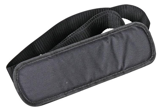 cleancraft-Schultergurt für drycat 16 L-Class