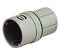 HART Stifteinsatz R15        09150073001 
