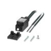 Phoenix 1318672     PLD E 400-DS-3,0/0,6 