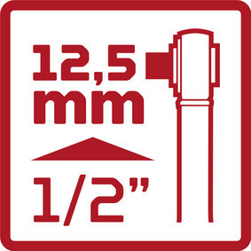 Icon: 049KUOB2PCD2VM3OMV2286392S.jpg