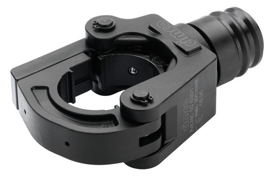 Cimco Presskopf Genius 2.0 bis    106301 