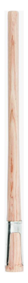 Bild Kreuzhackenstiel Esche 950 mm - floraworld-0