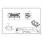 Harting Han High Temp 16E-s  09338162703 