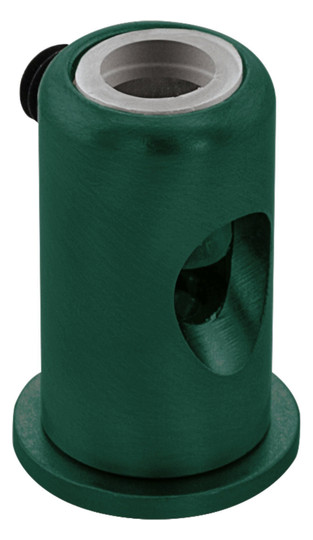 EGLO Tacito/Zubehörteile           62822 