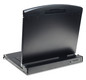 Assmann Modul.Konsole m.19" DS-72211-2GE 