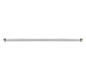 PRACH LED FR-Rohrleuchte TUBIS   5242235 