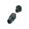 Phoenix 1047324      IPD WD 3P2,5 M25 BK 