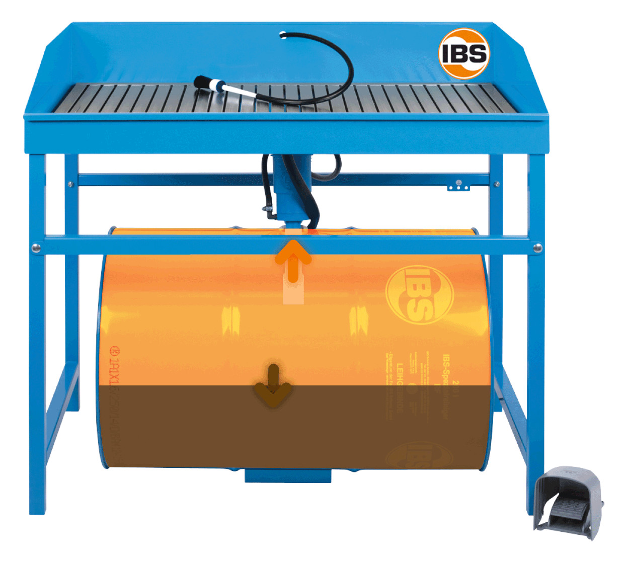 Produktbild