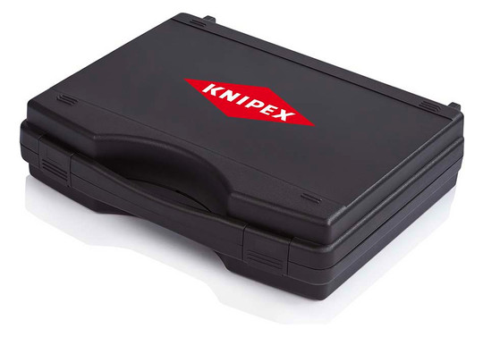 PV-Montagewerkzeug PV-Installationswerkzeug