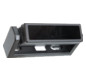 PF Aktiv Infrarot     AIR30-8-H-2500/38a 