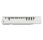 Busankoppler Funkb Wiser REG 16p Klemmbef