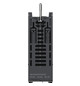 SPS-Kommunikations-Modul 1HW/RS485
