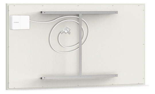 ETHERMA          LAVA3-BASIC-SMART-680-W 