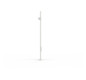 ETHERMA             LAVABATH3-PURE-500-W 