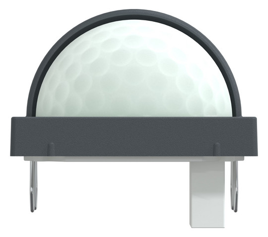 Bewegungsmeldersensor UP System M UP 180° anth 1,1m IP20 Vernetzbar