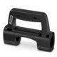Phoenix 1091431          EV-GRIP-D35,7MM 