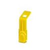 Phoenix 1086473 Abdeckplatte CEC UBAL 50 