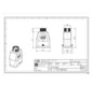HART Han Q 8 /0-gg-16        09120080427 