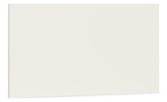 ETHERMA          LAVA3-BASIC-SMART-680-W 