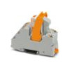 Phoenix 2903311  RIF-2-RPT-LV-120AC/2X21 